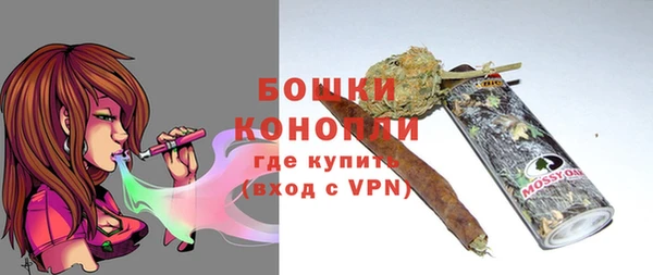 jwh Пестово