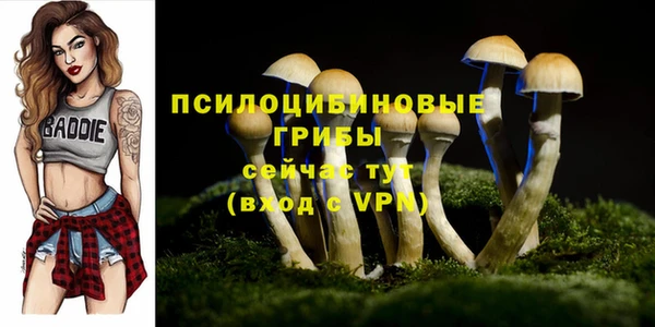 мескалин Белоозёрский